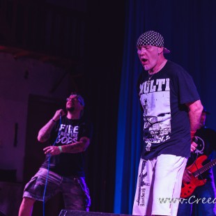 0108 Pro Izabelka fest